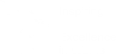 Image showing insp skills wales.webp